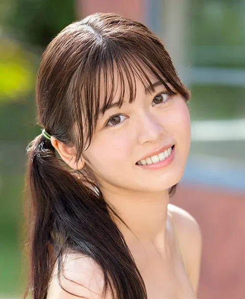 美食综艺一桌四季在线观看