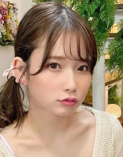 热播电视剧医馆春秋全集手机免费观看