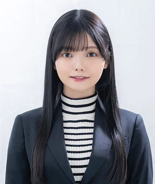文艺剧情高清电影山雀与铁轨在线播放