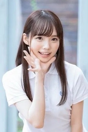 现实题材热播电视剧青崖之上全集