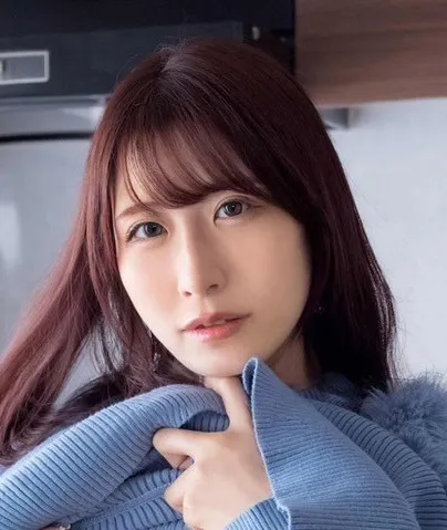 竖屏悬疑短剧回声走廊手机免费看