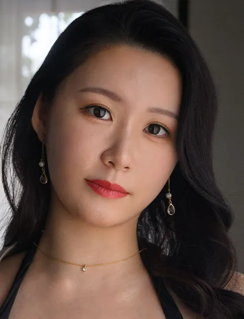 刑侦剧无声证词全集手机免费在线观看